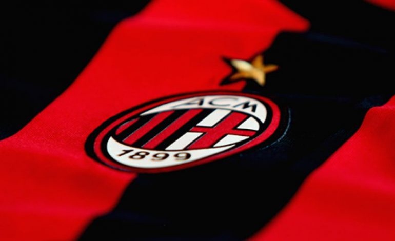 AC Milan Akhirnya Buka Suara Soal European Super League, Mundur Setengah Hati?