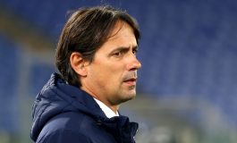 Simone Inzaghi Calon Pengganti Antonio Conte di Inter?