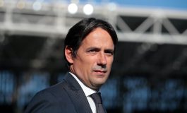 Simone Inzaghi Segera Menjadi Pelatih Baru Inter Milan