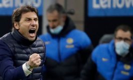 Blak-Blakan Presiden Inter Milan Jelaskan Alasan Kepergian Conte