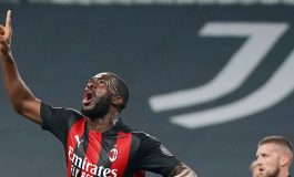 AC Milan Segera Kunci Transfer Fikayo Tomori