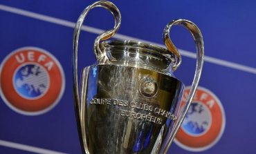 Jadwal Liga Champions Malam Ini: Ada Young Boys Vs MU, Barca Vs Bayern