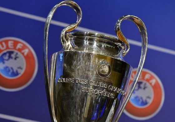 Jadwal Liga Champions Malam Ini: Ada Young Boys Vs MU, Barca Vs Bayern