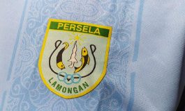 Persela Vs Persipura: Laskar Joko Tingkir Bisa Mainkan Pemain Asing