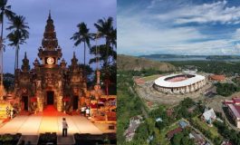 Event Esports Memberi Aspek Positif Untuk Bali dan Papua