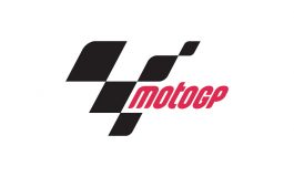 Daftar 5 Pembalap MotoGP Hebat Yang Tidak Pernah Juara