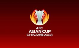 Jadwal Timnas Indonesia di Kualifikasi Piala Asia 2023, Simpan Disini!!