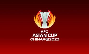 Jadwal Timnas Indonesia di Kualifikasi Piala Asia 2023, Simpan Disini!!