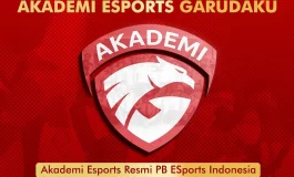 3 Game Yang Akan Ada di Ekskul Akademi Esports Garudaku