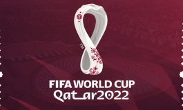 Inilah Jadwal Piala Dunia 2022, Catat!