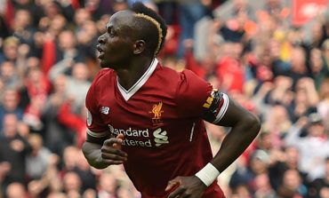 Sadio Mane Keluar, Liverpool Bakal Diyakini Pecahkan Rekor Transfer di Musim Panas Tahun Ini