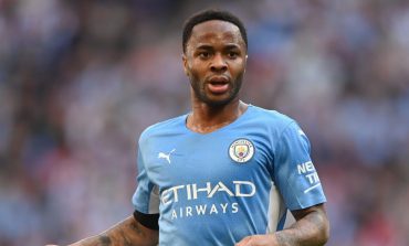 Chelsea Sangat Ingin Menggaet Raheem Sterling